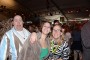 Thumbs/tn_Fruhshoppen 2015 166.jpg